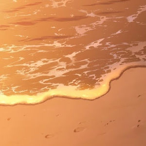 Meet your Posher, Ronaldo